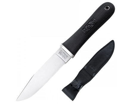 Купите нож SOG NW Ranger S240R в Екатеринбурге в нашем интернет-магазине