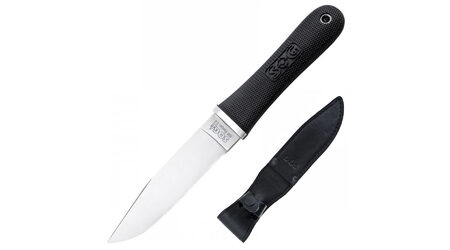 купите Нож с фиксированным клинком SOG NW Ranger / S240R в Екатеринбурге