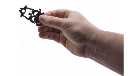 купите Мультиинструмент SOG MacV Tool / SM1001 (12 функций) в Екатеринбурге