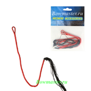 Комплект тросов для арбалета Man Kung MK-XB55