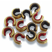 Кольцо для гнезда 10-12