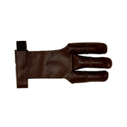 Напальчник FG-02