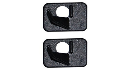 купите Полочка для классического лука Man-kung AR (2 шт.) в Екатеринбурге