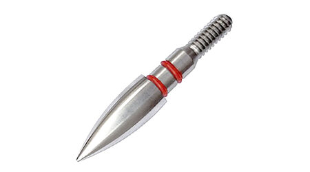 купите Спортивный наконечник для арбалета Bowmaster 11/32 дюйма 100 или 125 гран (12 шт.) в Екатеринбурге