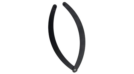 купите Пресс для арбалета Bowmaster Bat в Екатеринбурге