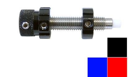 купите Плунжер Bowmaster Beginner для стрельбы из классического лука в Екатеринбурге