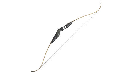 купите Традиционный лук Bowmaster Big Game в Екатеринбурге