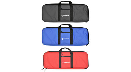 купите Чехол для классического лука Bowmaster С66 в Екатеринбурге