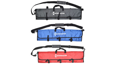 купите Чехол для классического лука Bowmaster С73 в Екатеринбурге