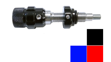 купите Плунжер Bowmaster Expert для стрельбы из классического лука в Екатеринбурге