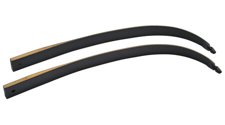 купите Плечи для традиционного лука Bowmaster Panther (Боумастер Пантера) в Екатеринбурге