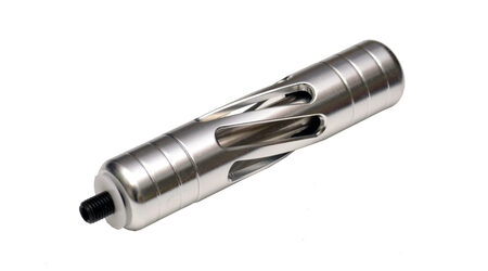 купите Экстендер Bowmaster PR603 для системы карбоновых стабилизаторов в Екатеринбурге