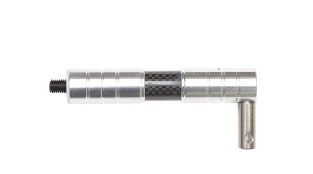 купите Экстендер Bowmaster PR605 для системы карбоновых стабилизаторов в Екатеринбурге