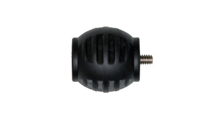 купите Виброгаситель Bowmaster PR610 Stabilizer Bomb для системы карбоновых стабилизаторов в Екатеринбурге