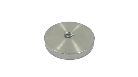 купите Грузик 27 грамм Bowmaster PR615 для карбоновых стабилизаторов в Екатеринбурге