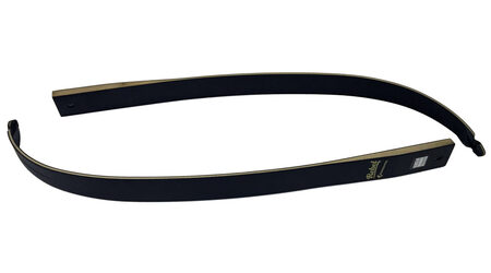 купите Плечи для традиционного лука Bowmaster Rebel в Екатеринбурге