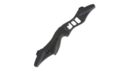 купите Рукоять для традиционного лука Bowmaster Rebel в Екатеринбурге