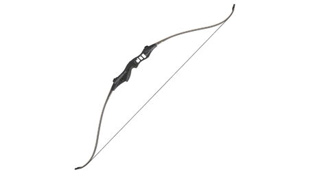 купите Традиционный лук Bowmaster Rebel в Екатеринбурге