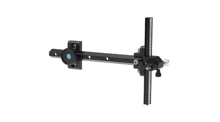 купите Прицел для классического лука Bowmaster SL829 в Екатеринбурге