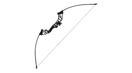 купите Лук рекурсивный Bowmaster Tornado (Боумастер Торнадо) в Екатеринбурге