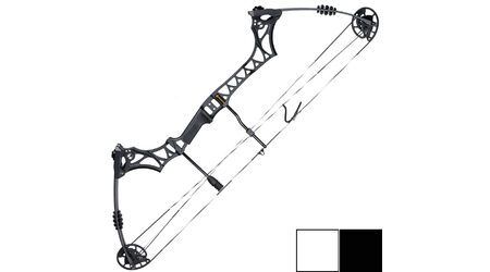 купите Блочный лук Bowmaster UltraSport (Боумастер УльтраСпорт) в Екатеринбурге