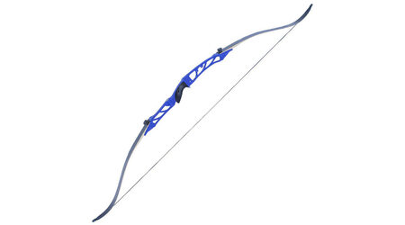 купите Спортивный классический лук Bowmaster Winner Plus в Екатеринбурге