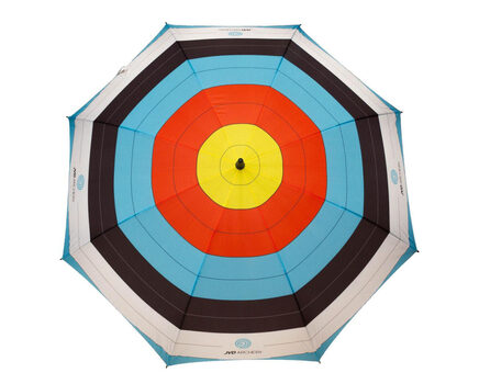 Купите зонт-мишень Umbrella в Екатеринбурге в нашем магазине