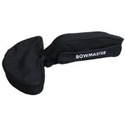 Сумка-чехол для арбалета в собранном виде