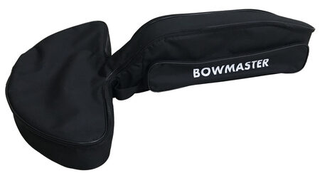 купите Сумка-чехол для арбалета в собранном виде в Екатеринбурге