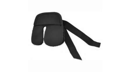 купите Напалечник TR121 для стрельбы из классического лука в Екатеринбурге