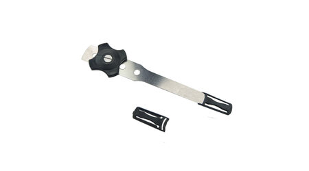 купите Кликер для классического лука в Екатеринбурге