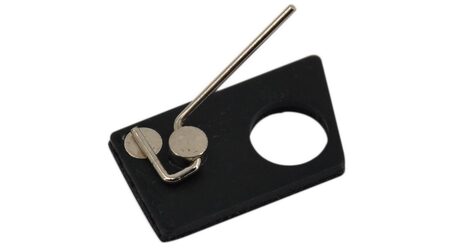 купите Полочка для классического лука TR817 RH и LH в Екатеринбурге