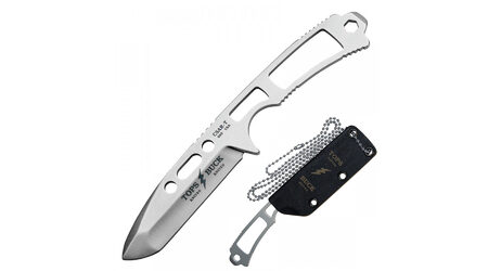 купите Нож Buck CSAR-T (Combat Search & Rescue Tool) 0680SSS в Екатеринбурге