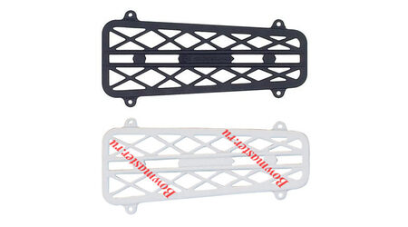 купите Крага Cartel CR-2 для защиты от удара тетивы в Екатеринбурге