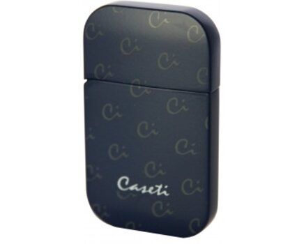 Купите газовую кремниевую зажигалку Caseti CA-44-05 в интернет-магазине
