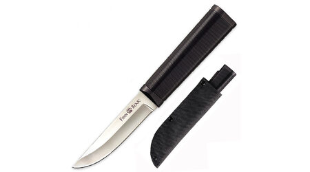 купите Нож-финка Cold Steel Finn Bear / 20PC в Екатеринбурге