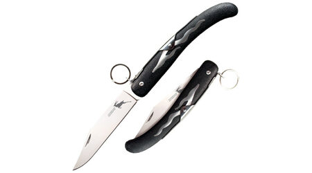 купите Нож складной Cold Steel Kudu / 20K в Екатеринбурге