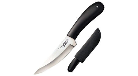 купите Нож с фиксированным клинком Cold Steel Roach Belly / 20RBC в Екатеринбурге