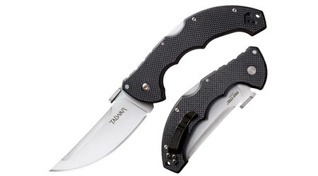 купите Нож складной Cold Steel Talwar 4" / 21TTL в Екатеринбурге