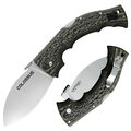 Нож складной Cold Steel Colossus I CTS XHP 28DWA