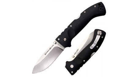 купите Нож складной Cold Steel Ultimate Hunter / 30ULH в Екатеринбурге