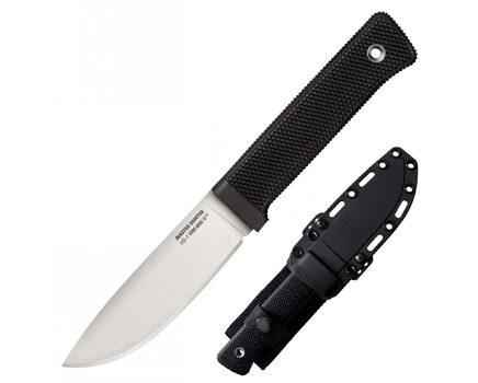 Купите нож с фиксированным клинком Cold steel Master Hunter 36JSKR в Екатеринбурге в нашем интернет-магазине