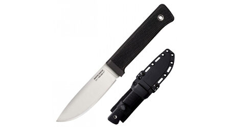 купите Нож с фиксированным клинком Cold steel Master Hunter / 36JSKR в Екатеринбурге