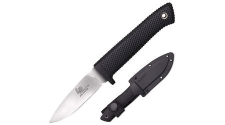 купите Нож Cold Steel Pendleton Mini Hunter 36LPME в Екатеринбурге