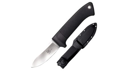 купите Нож с фиксированным клинком Cold Steel Pendleton Hunter / 36LPSS в Екатеринбурге