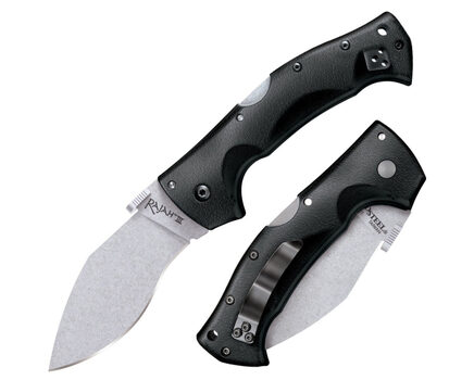 Купите складной нож Cold Steel Rajah III 62KGCM в Екатеринбурге в нашем интернет-магазине