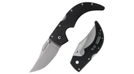 купите Нож складной Cold Steel Espada Medium / 62NGM в Екатеринбурге