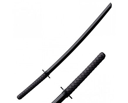 Купите меч тренировочный Cold Steel Bokken 77 см 92BKKC в Екатеринбурге в нашем интернет-магазине