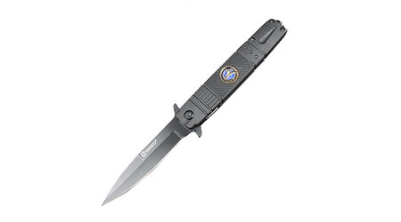 купите Нож складной Ganzo G612  в Екатеринбурге