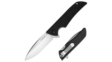 купите Нож складной Kershaw Skyline 1760 в Екатеринбурге